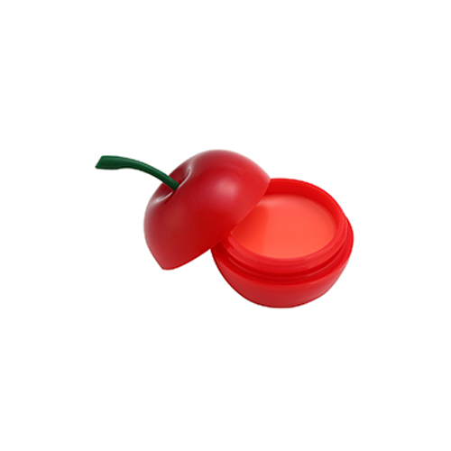 [Tonymoly] *renew* Mini berry lip balm Cherry SPF 15 PA+ 7ml